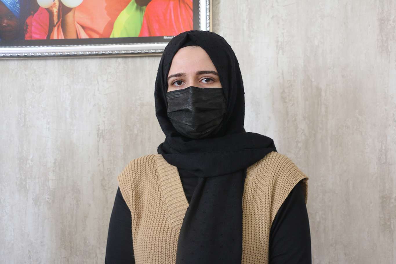 Ataması yapılmamış öğretmenler ek atama bekliyor Ataması yapılmamış öğretmenler ek atama bekliyor